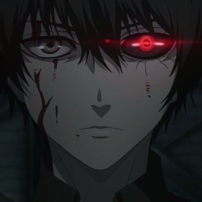 Asura_ll