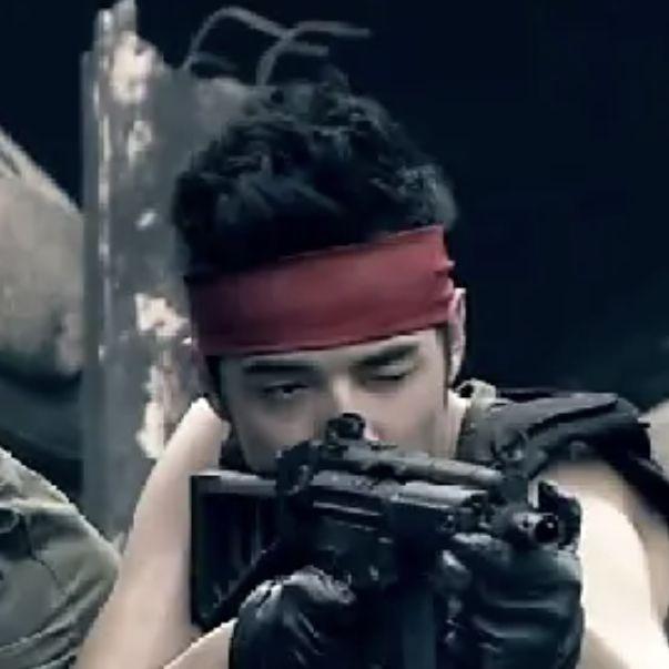 Jywo0 avatar