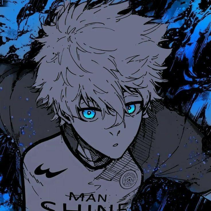 sxnex avatar