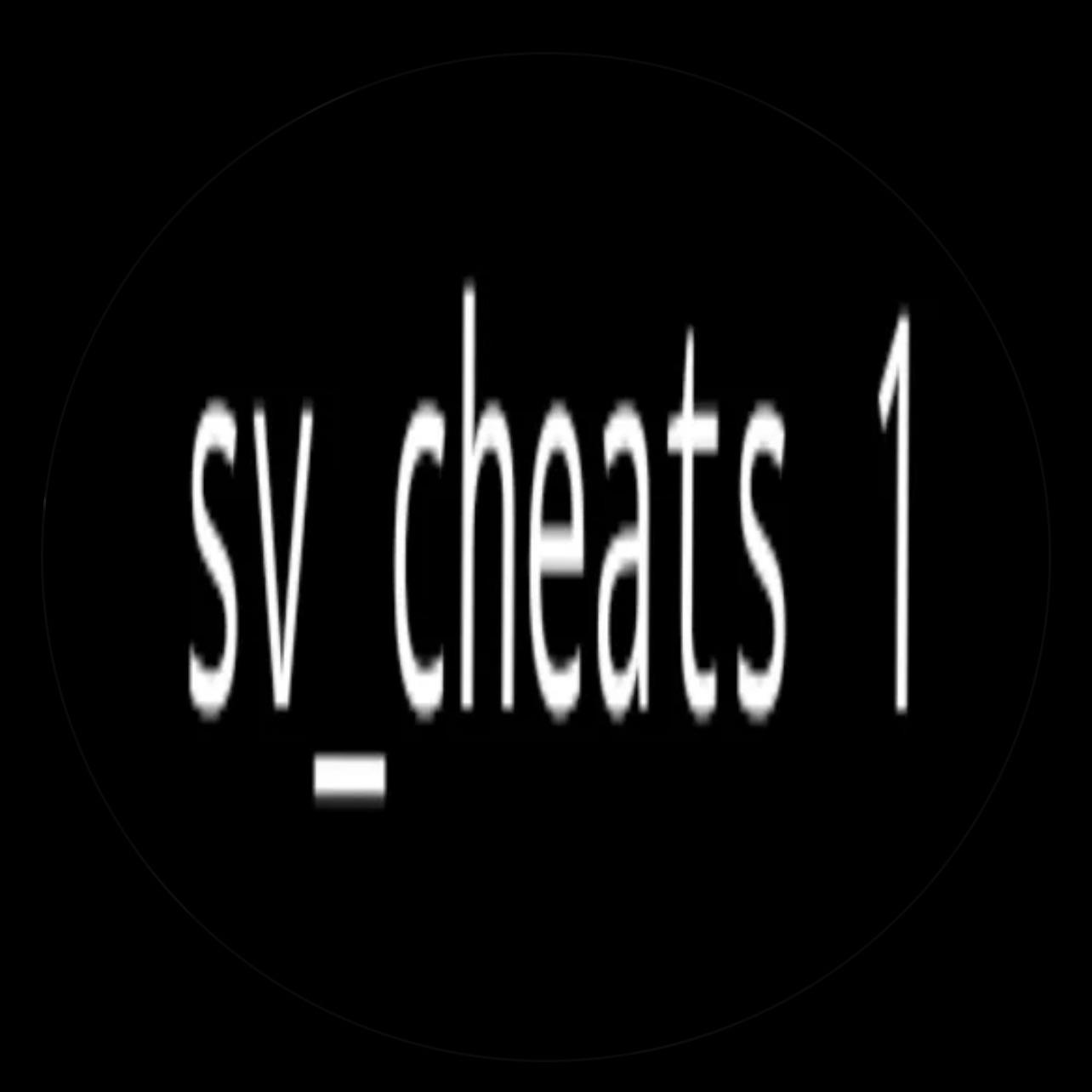 cqxlw avatar