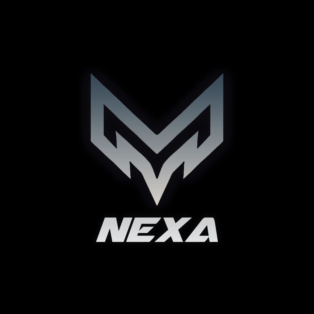 Faceit avatar