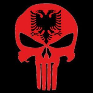 Skull_S