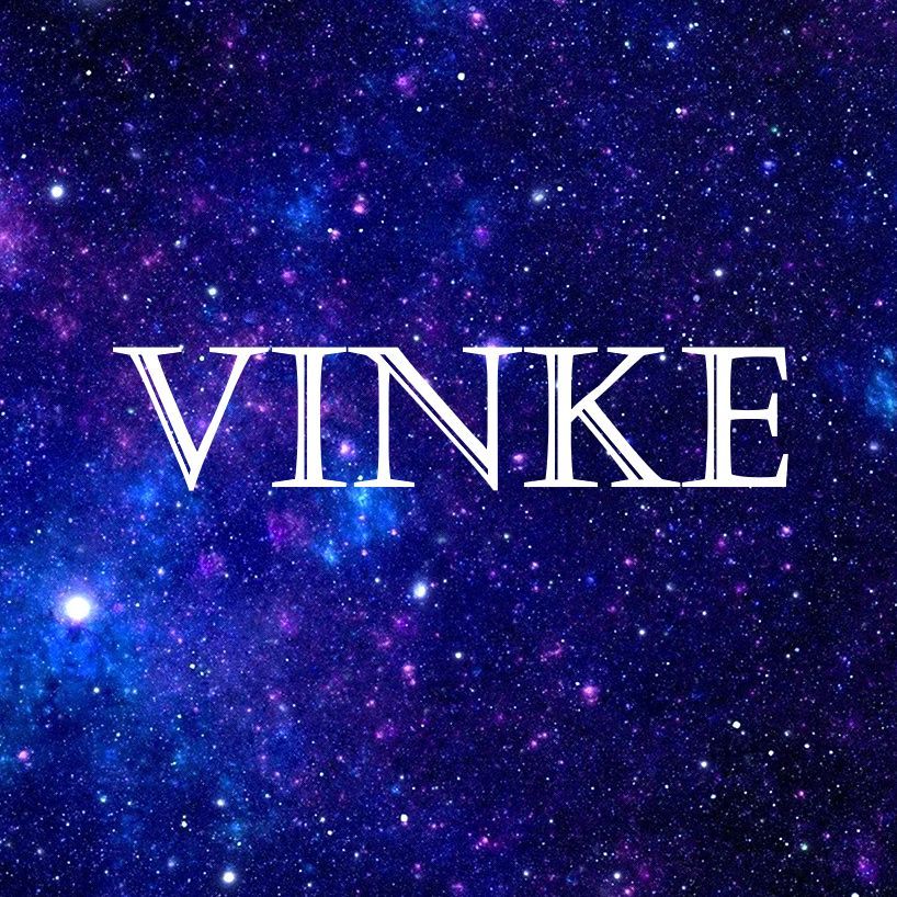VlNKE