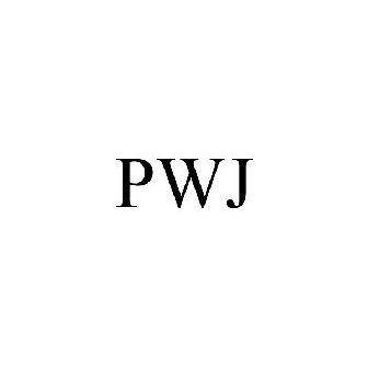 Player PwJJ avatar
