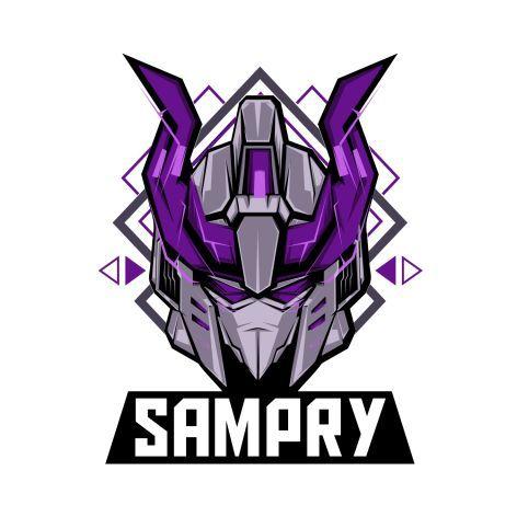 Sampry06
