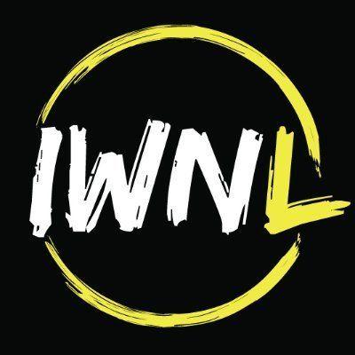 S1mply_iwnl