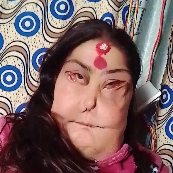 AIRset avatar