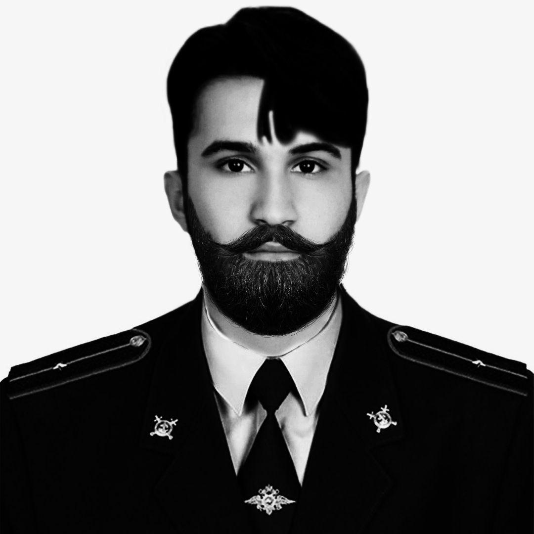 MDDonk777 avatar