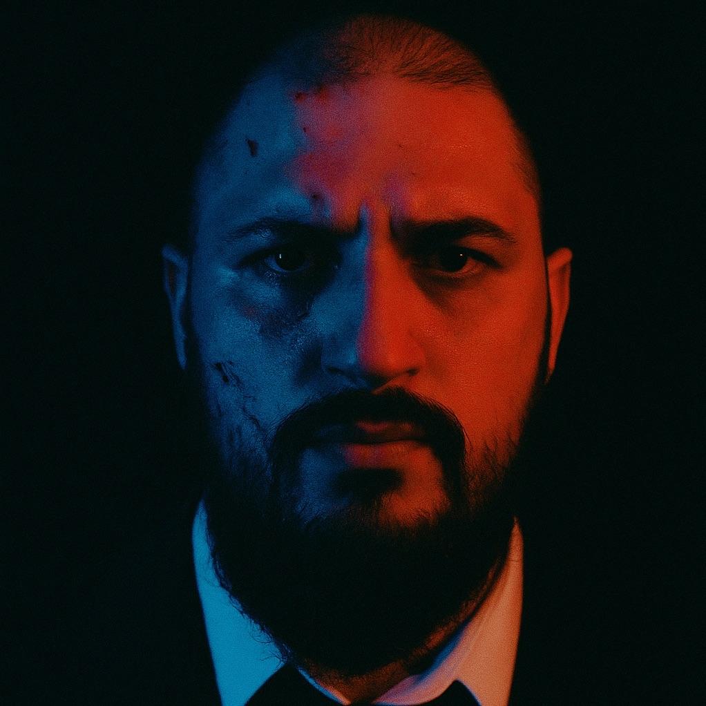 xritiq avatar