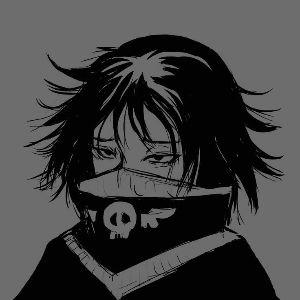 Nerm1 avatar