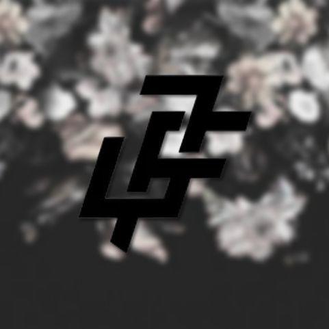 Froomjkeee avatar