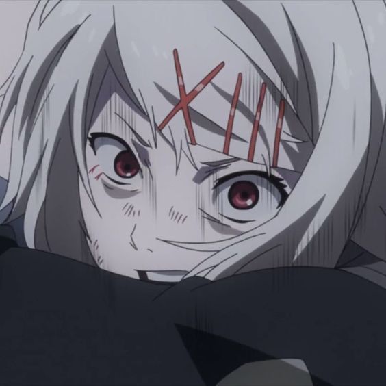 sok-
