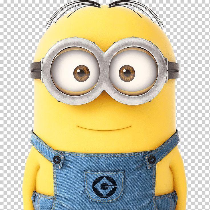maksontraxer avatar