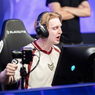 F0rb1dden_ avatar