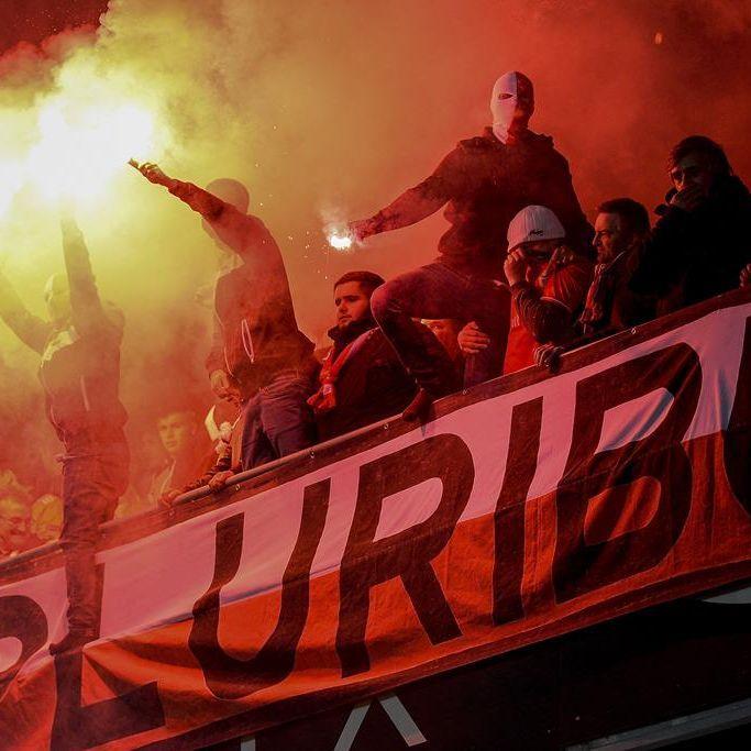 rka29