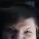 Faceit Avatar