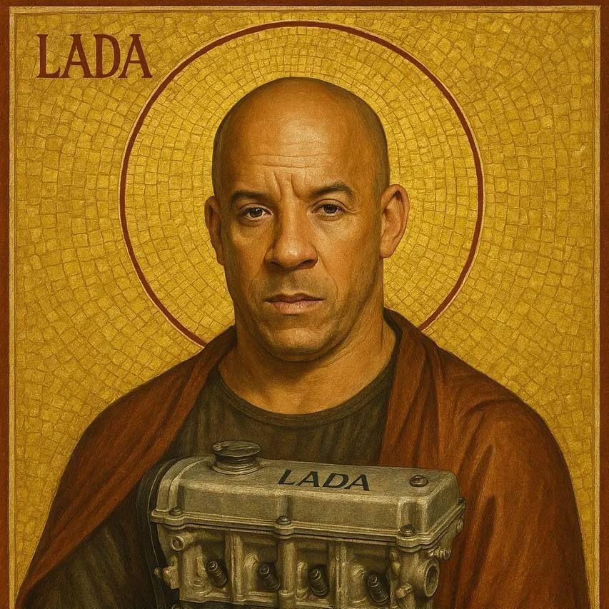 DmitriyJkee avatar