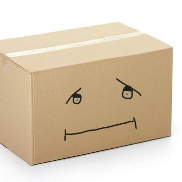 Cardbored69 avatar