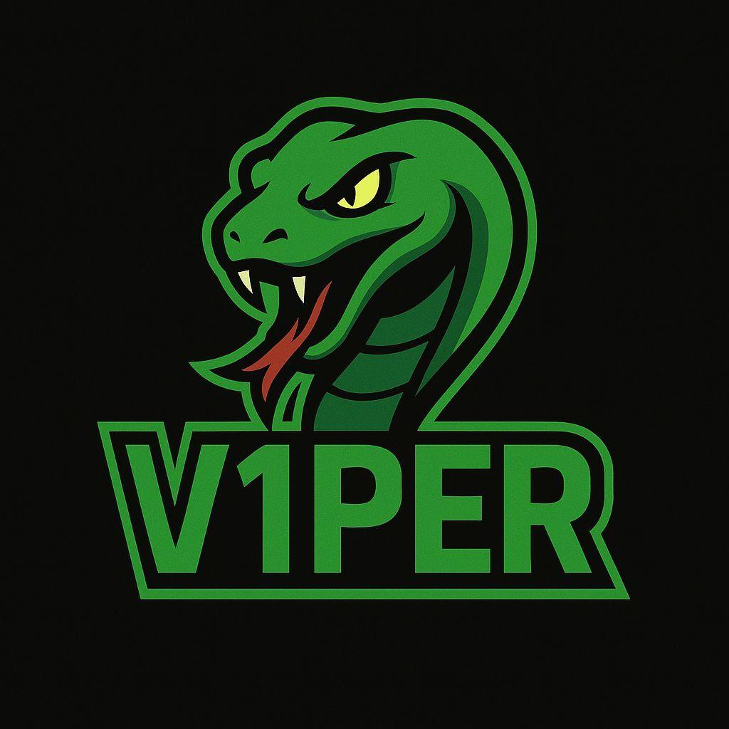 Faceit avatar