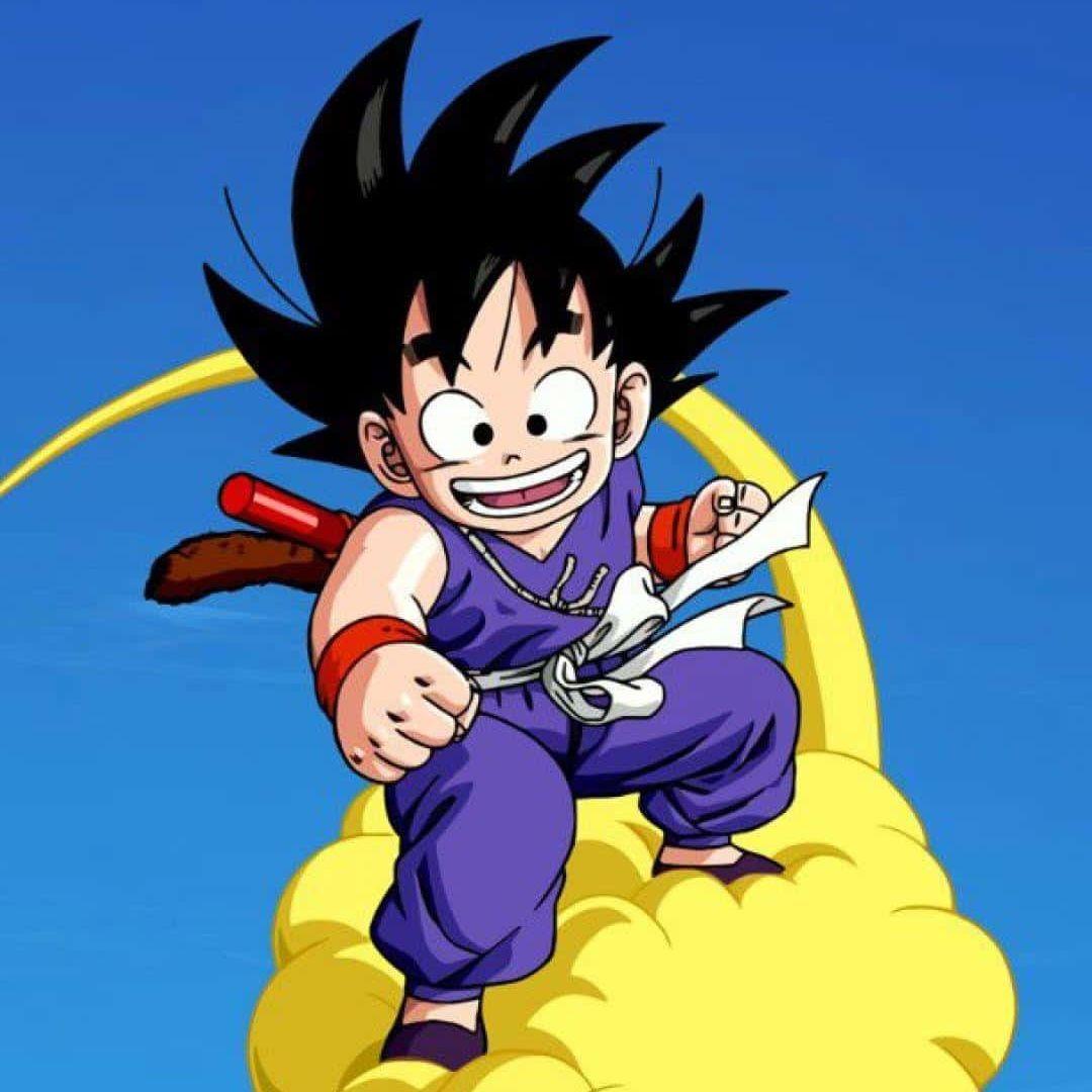 Zyaawl0o avatar