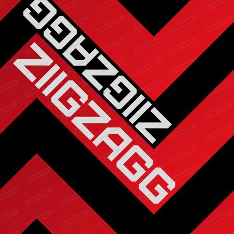 ZiiGZaGG_ avatar