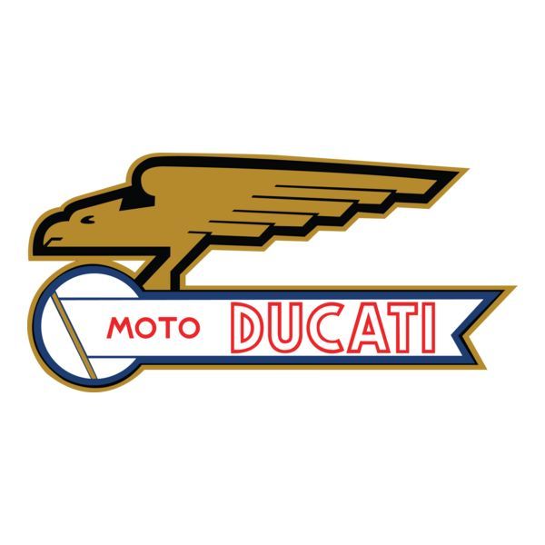DucaT1iii