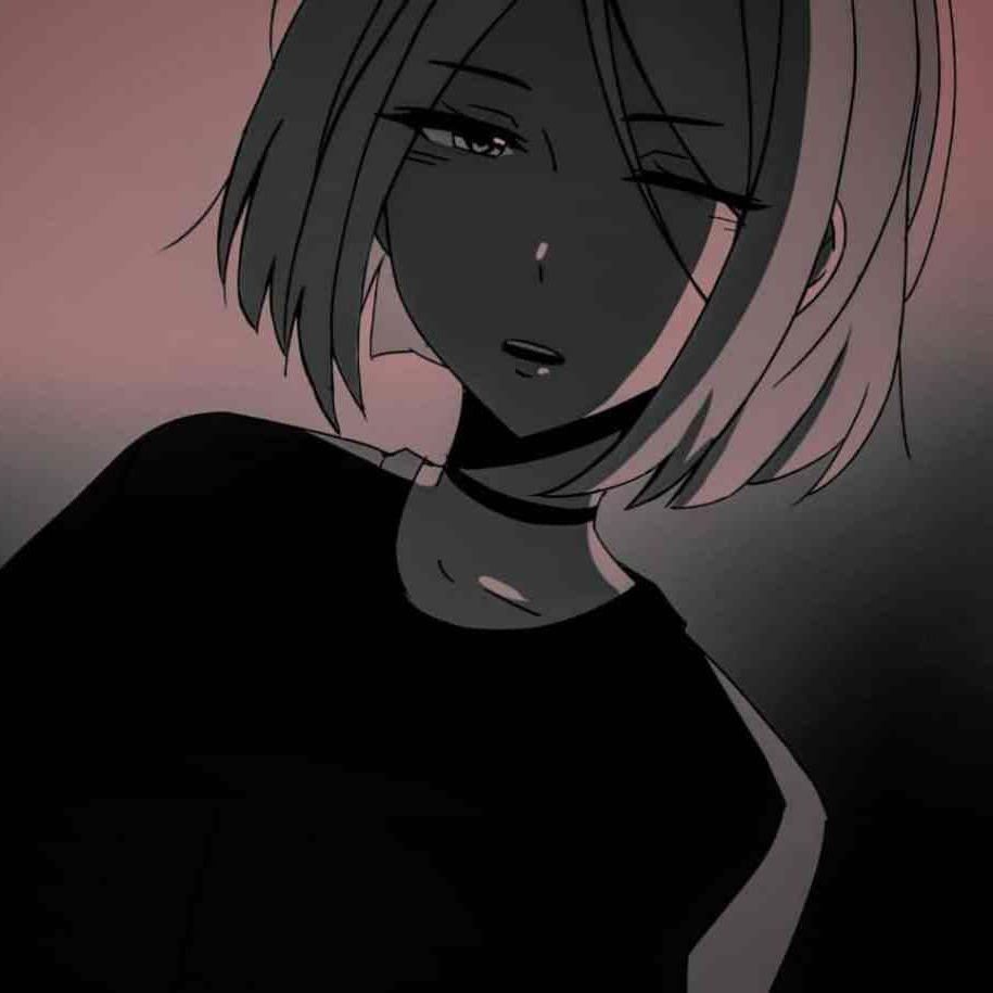 BetaSanta avatar