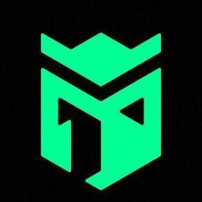 COVID_CZ avatar