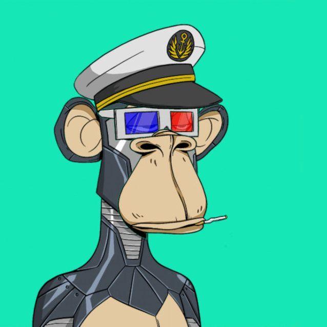 Mgel7 avatar