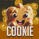 CookieCrisp6 avatar