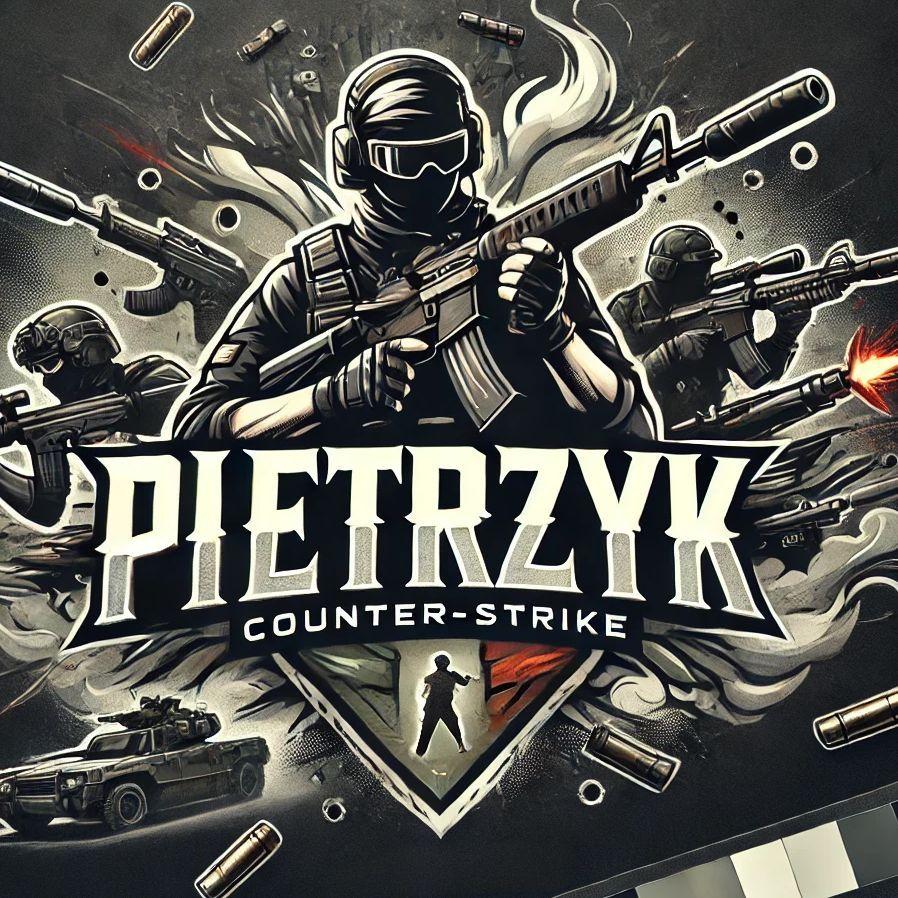 pietrzyk16 avatar