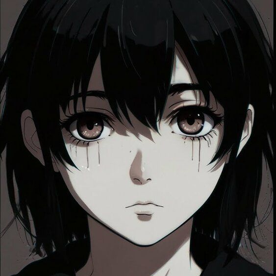 weenether-_- avatar