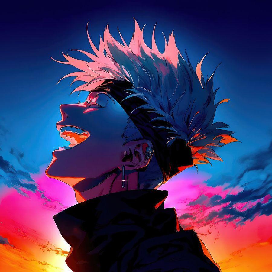 nekuryu1