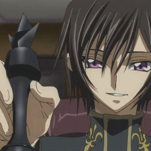 Lulu_Lelouch avatar