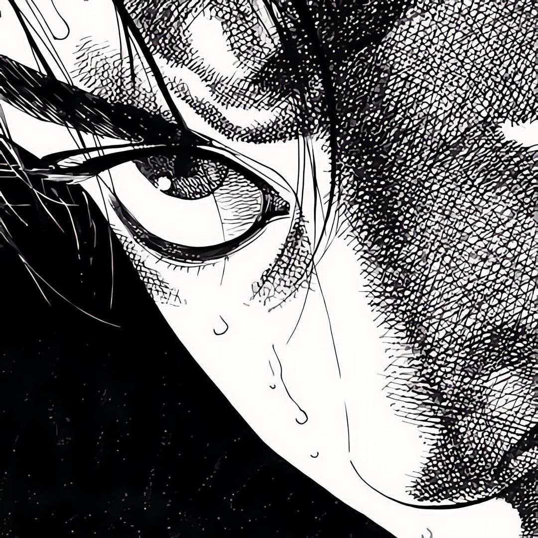b1esssed-