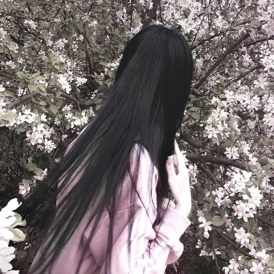 kw1nt3rrr-_-