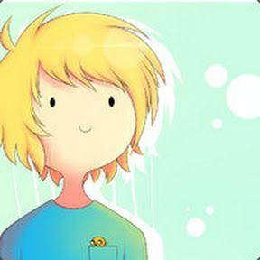 chlenopisec avatar