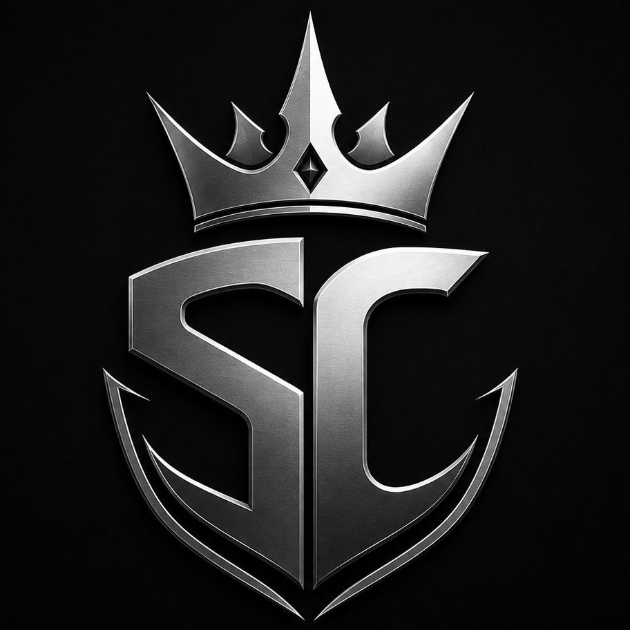 Silver Core