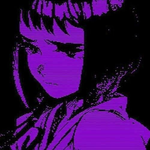 Rucxxy