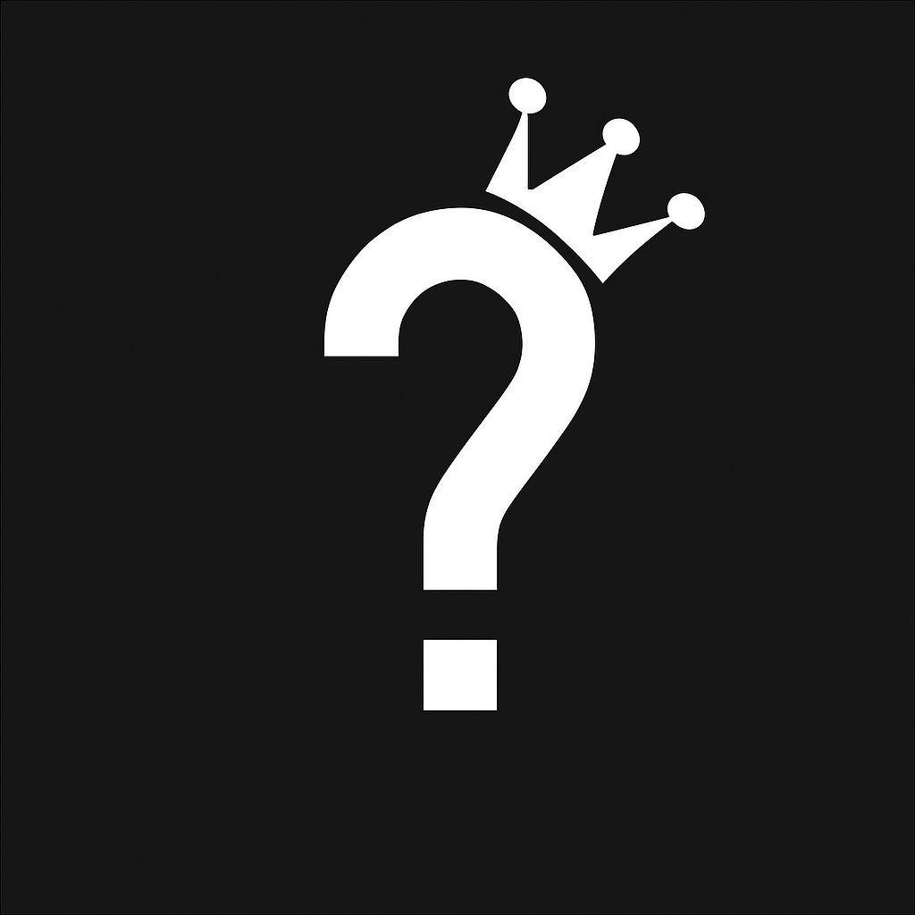k4j0 avatar