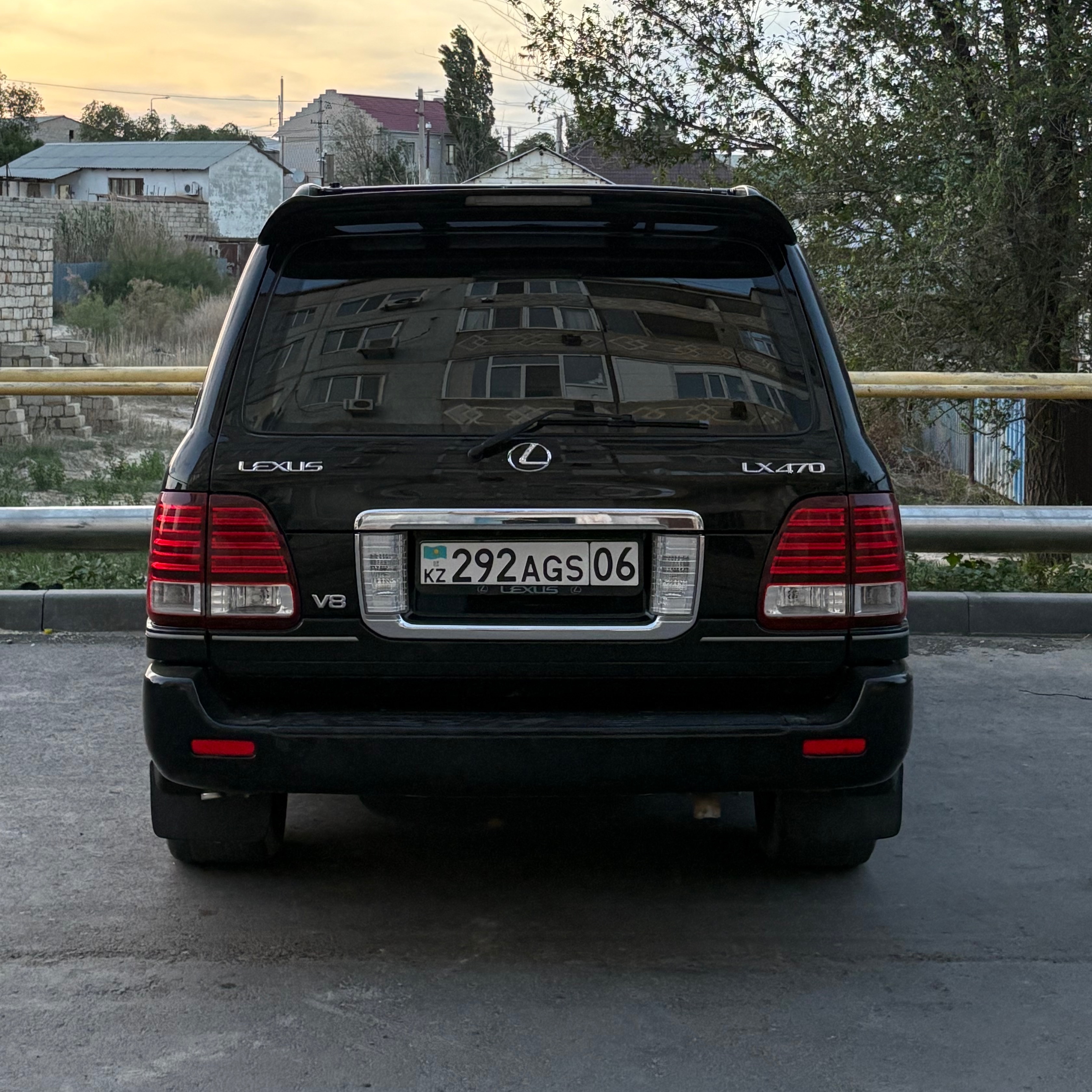 Dymash24