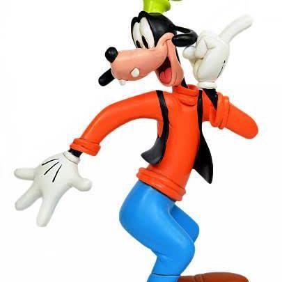 PRO100_GOOFY