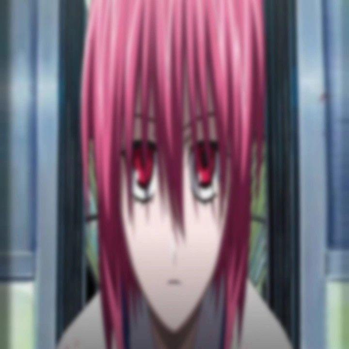 mentalvlnc avatar