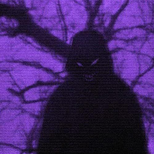 wendigo- avatar