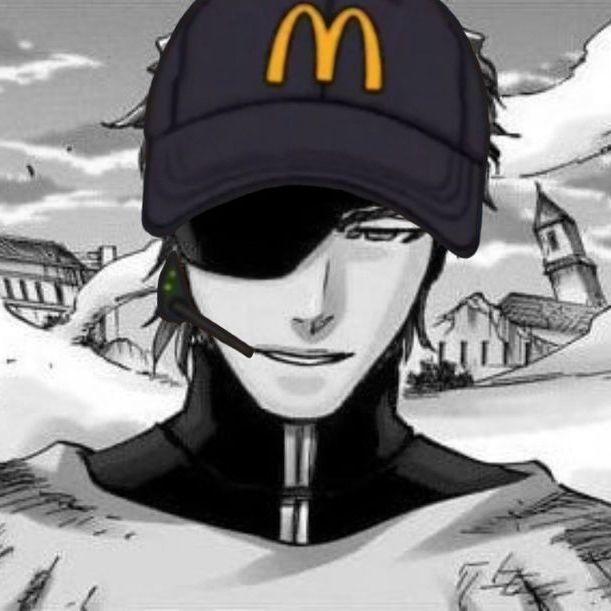 iAmDREAMZzi avatar