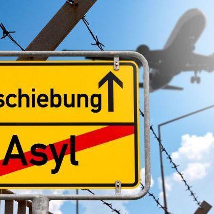 AFD-