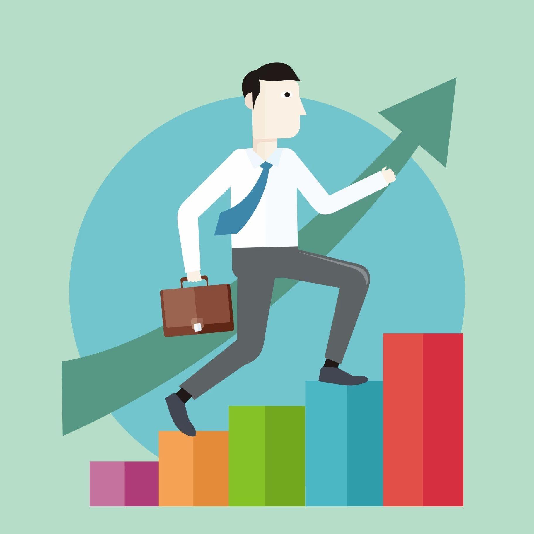 DearInvestor avatar