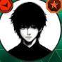 rythm99 avatar