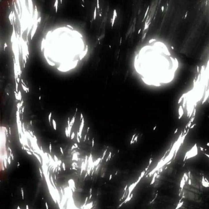 akuma666 avatar