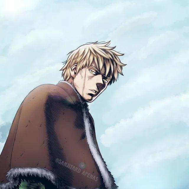 --JAX avatar